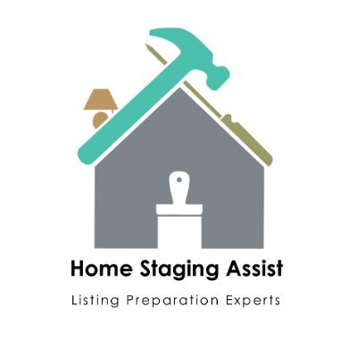 Experienced Listing Preparation Company offering services to assist Real Estate Professionals and Home Owners to prepare their homes to Sell Higher and Faster!