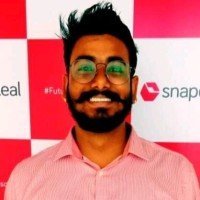 Lalit Kishore Vyas (@lalit_k_vyas) 's Twitter Profile