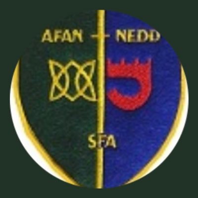 Afan Nedd U16 Profile