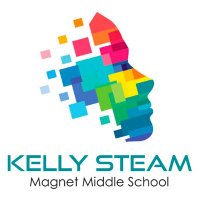 KellySTEAMPhysEd(@KellySTEAMPE) 's Twitter Profile Photo