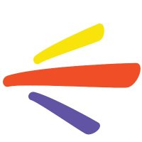 FirstPersonArts (@firstpersonarts) 's Twitter Profile