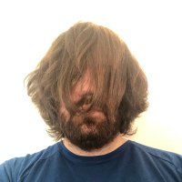 Jonathan McNamara (@mrjmcnamara) 's Twitter Profile Photo Jonathan McNamara (@mrjmcnamara) 's Twitter Profile Photo