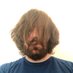 Jonathan McNamara (@mrjmcnamara) Twitter profile photo Jonathan McNamara (@mrjmcnamara) Twitter profile photo