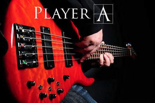 PlayerAJazz's profile picture. Smooth contemporary jazz from some of the top session players in Nashville. Enjoy the groove...