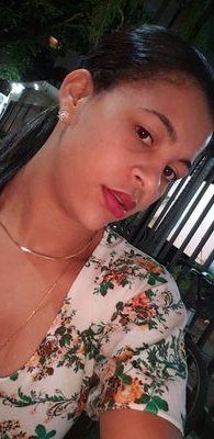 gilvania_guerra's profile picture. @semdivulgação