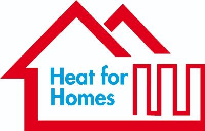 Plumbing, Gas and Heating specialists serving London and the Home Counties