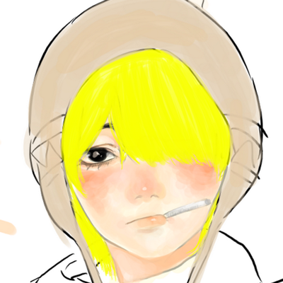 _DDang's profile image