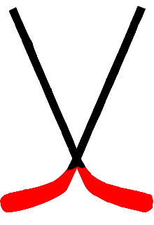 vicehockey's profile picture. 