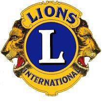 Southall Lions Club