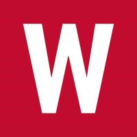 WPPMadrid (@wppmadrid) 's Twitter Profile