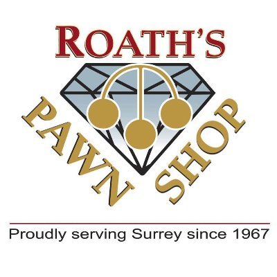 -Proudly Serving since 1967.-
Opens Monday to Friday 9:00am - 6:00pm and Saturday 9:00am - 5:00pm