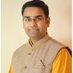 Vijaya Sunder (@vijaya_sunder) Twitter profile photo Vijaya Sunder (@vijaya_sunder) Twitter profile photo
