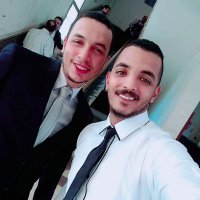 Mostafa Kamel (@mustufa__) Twitter profile photo