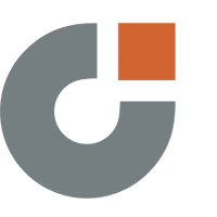CarePoint Health (@carepointhealth) 's Twitter Profile