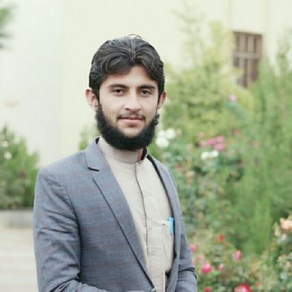 ‏‏‏‏د الله تعالی لپاره دوستي او دښمني د هر حقیقي او واقعي مسلمان لپاره معیار دی.