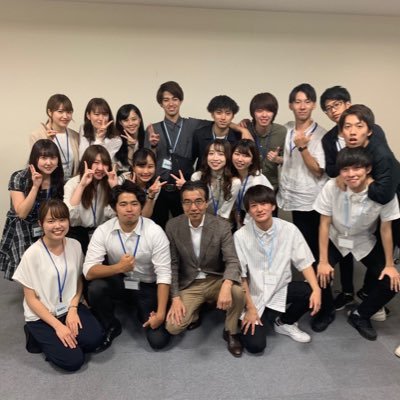 中央大学三浦ゼミ 24期 Miura 24 Twitter 中央大学三浦ゼミ 24期 Miura 24 Twitter