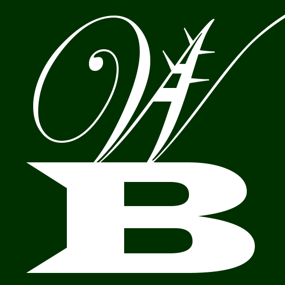 bromeliaworks's profile picture. ウォーハンマーのアカウント。2025/6月40k始めました。おもにデスガードをのんびりと作ってます。キットバッシュ楽しいね。