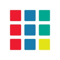 CloudResearch (@cloudresearch) 's Twitter Profile Photo CloudResearch (@cloudresearch) 's Twitter Profile Photo