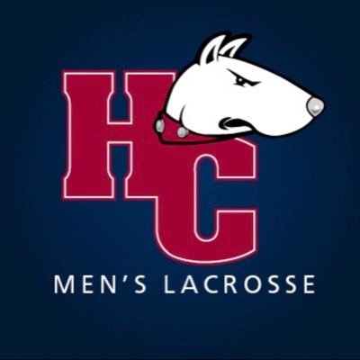 Official Twitter for Hiram College Men's Lacrosse. Proud member of the NCAC and NCAA Division III.