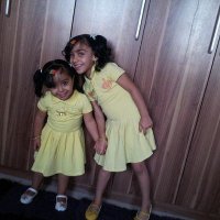 نادية المجرفي (@nadiaalmajrafy2) Twitter profile photo