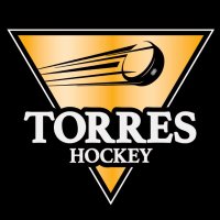 Torres Hockey (@torreshockey) 's Twitter Profile Photo