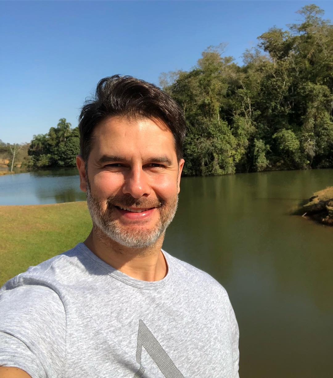 kimlee80475785's profile picture. i'm a good and honest man with good heart if you are not real do not write to me thank you and God bless you