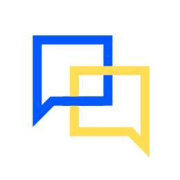 We are a startup focusing on voicebots for language learning.