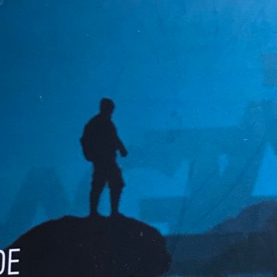 Naveenkcg's profile picture.