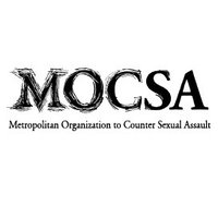 MOCSA(@MOCSAkc) 's Twitter Profileg