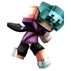 Myqu's BOT Twitter Account. Zum Coins farmen für irgendwelche Apps xD
Main: @7Myqu