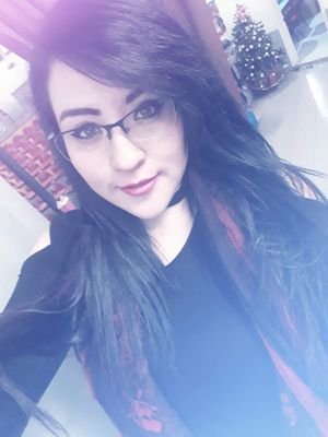 mitzyleticiato1's profile picture. 