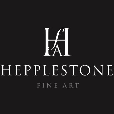 Hepplestone Fine Art