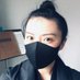 xiaochang.bsky.social (@xiaochang) Twitter profile photo xiaochang.bsky.social (@xiaochang) Twitter profile photo