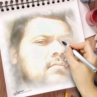 ManishK39326744's profile picture. 