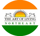 The Art of Living is a not-for-profit, educational and humanitarian NGO engaged in stress-management and service initiatives.