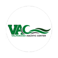 Valparaiso Aquatic Center (@valpoaquatics) 's Twitter Profile