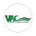 Valparaiso Aquatic Center (@valpoaquatics) Twitter profile photo Valparaiso Aquatic Center (@valpoaquatics) Twitter profile photo