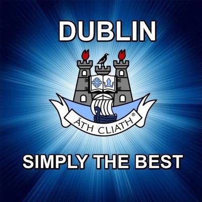 Gerrygm66's profile picture. 