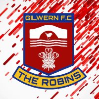 Gilwern FC (@gilwernfc) 's Twitter Profile