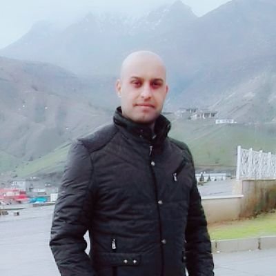 لا تكن كقمة الجبل ترى الناس صغاراً ويراها الناس صغيرة