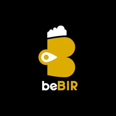 beBIR ¿Ganas de cerveza? 📱 ➡️📍 ➡️ 🍻 #beBIR La app que encuentra tu cerveza y mucho más . + de 1800 #bares , + de 600 marcas de #cerveza  https://t.co/kDcBMgLWWU (+18)