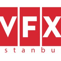 VFXistanbul (@vfxistanbul) 's Twitter Profile Photo