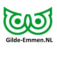Gilde Emmen (@emmengilde) 's Twitter Profile