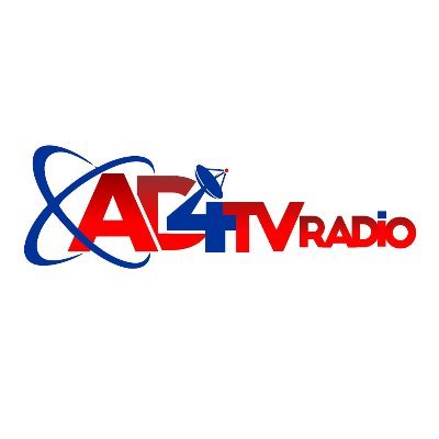 AD4TVRadio