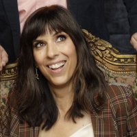 Edi Patterson (@edipattersonhi) 's Twitter Profile