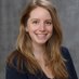 Tova Weiss, MD (@tovalweiss) Twitter profile photo Tova Weiss, MD (@tovalweiss) Twitter profile photo