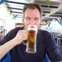 Fraser Middleton (@frasermiddleto8) 's Twitter Profile