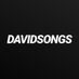 DavidTheMessenger (@iamDavidsongs) Twitter profile photo