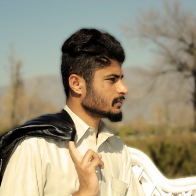 musman000111's profile picture. Graphic Designer & Web Developer