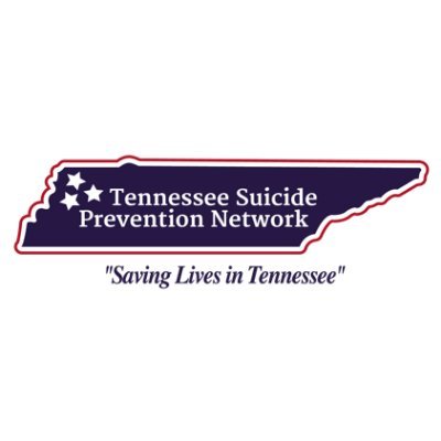 TSPN is a non-profit organization that works toward the education and prevention of suicide in Tennessee.